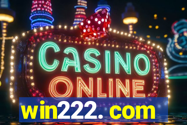 win222. com